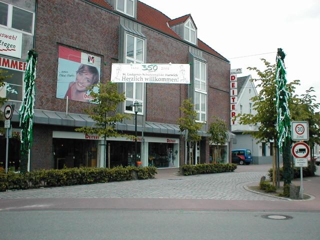 Old Sunderfeld.JPG